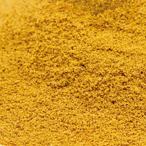 Schröder Tollisan Bierhefe extra fein