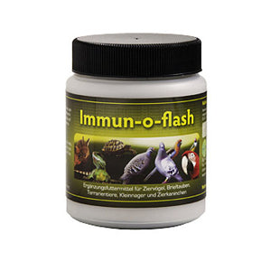 Re-scha Immun-o-flash