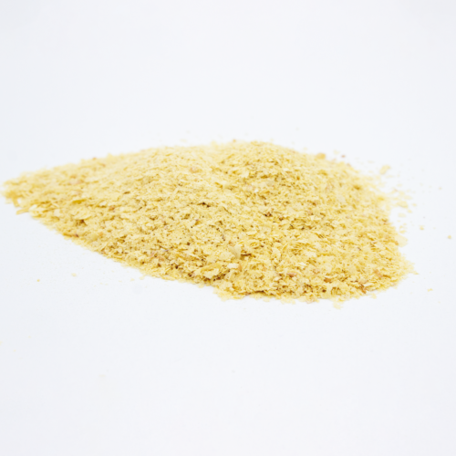 Schröder Tollisan Levulac