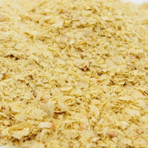 Schröder Tollisan Levulac