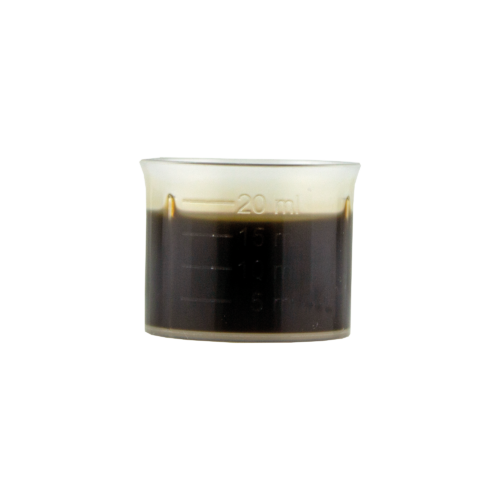 Schröder Tollisan Quick Jod Eisen