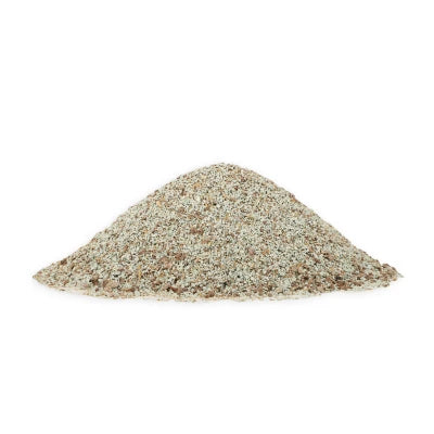 Hühner Land Eier Fit