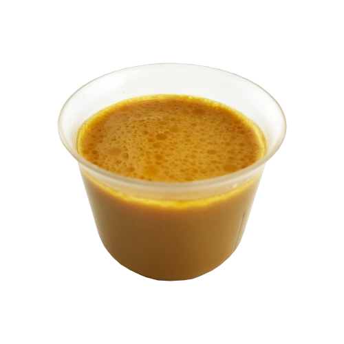 Schröder Tollisan Neo-Oxygen Plus Enzym Hefe