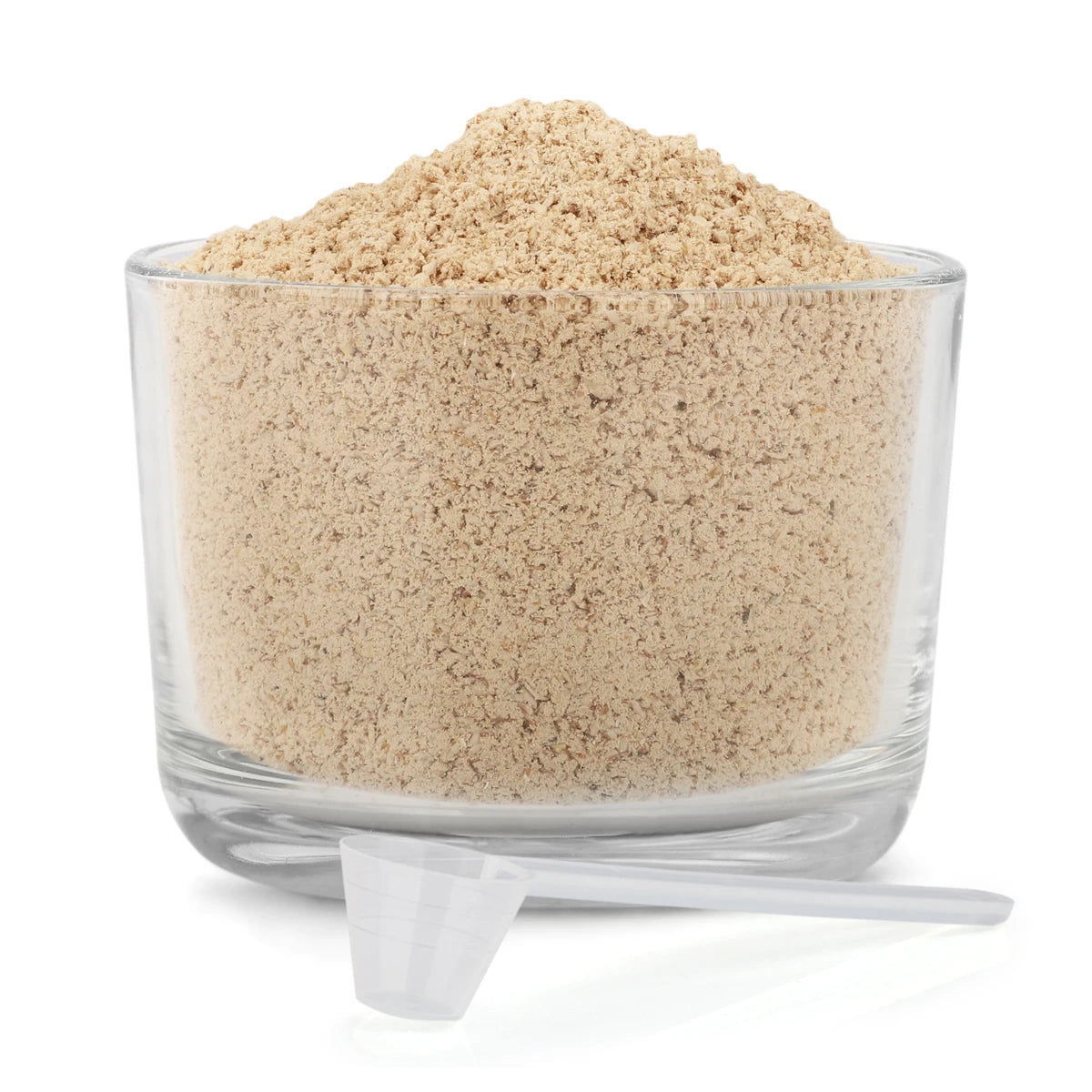 REAVET Ulmenrinde Plus 240g